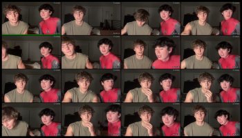 itsevanwade — 5 minute Chaturbate male cam site download, 720p, Aug 20, 2026