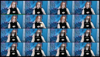 java_fire — 29 minute Chaturbate female cam site download, 720p, Aug 20, 2026