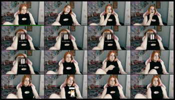 java_fire — 37 minute Chaturbate female cam site download, 720p, Aug 21, 2026