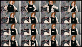 Java_fire — 8 minute Stripchat female cam site download, 720p, Aug 21, 2026