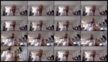 basiccamguy — 6 minute Chaturbate male cam site download, 480p, Aug 21, 2026