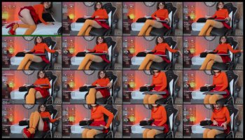 coco_hirunkitty — 20 minute Chaturbate female cam site download, 720p, Aug 21, 2026