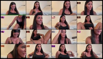 itsrubyfiera — 120 minute Chaturbate female cam site download, 720p, Aug 21, 2026