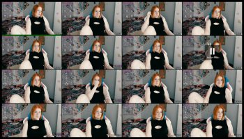 java_fire — 52 minute Chaturbate female cam site download, 720p, Aug 21, 2026