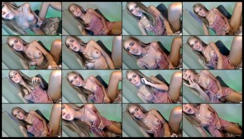onegreattransdiva — 82 minute Chaturbate trans cam site download, 480p, Aug 21, 2026
