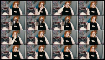 Java_fire — 5 minute Stripchat female cam site download, 720p, Aug 22, 2026