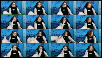 java_fire — 34 minute Chaturbate female cam site download, 720p, Aug 23, 2026