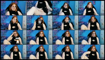Java_fire — 15 minute Stripchat female cam site download, 720p, Aug 23, 2026