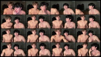 itsevanwade — 5 minute Chaturbate male cam site download, 720p, Aug 25, 2026