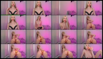 httpslanaaa — 10 minute Stripchat female cam site download, 720p, Aug 27, 2026