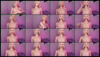 httpslanaaa — 9 minute Stripchat female cam site download, 720p, Aug 27, 2026