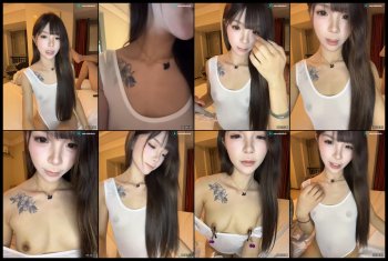 LinLin_cpp — 70 minute Stripchat couple cam site download, 720p, Aug 29, 2026