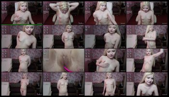 tiny_pixiee — 73 minute Stripchat female cam site download, 720p, Aug 29, 2026