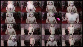 tiny_pixiee — 120 minute Chaturbate female cam site download, 720p, Sep 1, 2026
