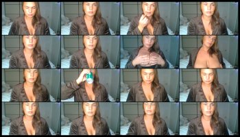 GEMMARMALADE — 5 minute Stripchat female cam site download, 720p, Sep 2, 2026