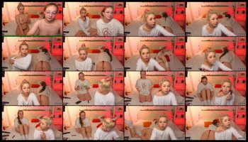 _ramune_ — 82 minute Chaturbate couple cam site download, 720p, Sep 2, 2026