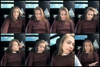 CompactBaby — 9 minute Stripchat female cam site download, 720p, Sep 8, 2026