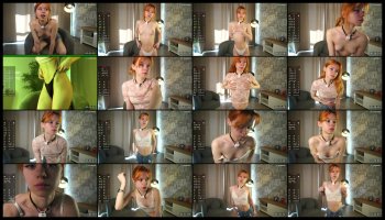 bridgetbottrell — 88 minute Chaturbate female cam site download, 720p, Sep 8, 2026