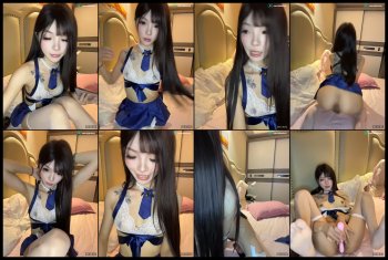 LinLin_cpp — 57 minute Stripchat couple cam site download, 720p, Sep 30, 2026